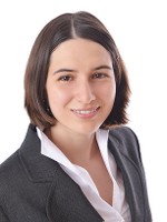 Kipf, Elena