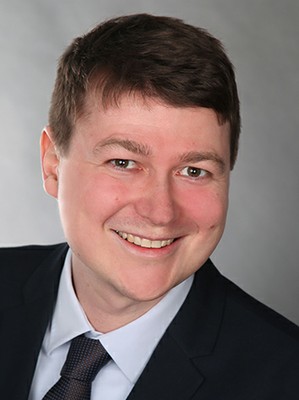 Frank Schwemmer