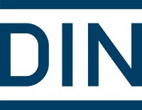 DIN