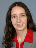 Drechsel, Lisa