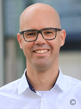 T. Hutzenlaub 2019