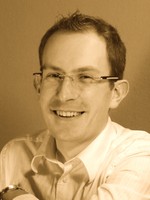 Rutschinski, Benjamin