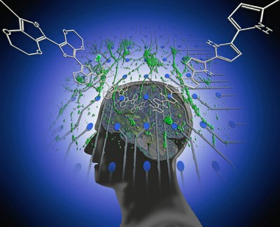 Conducting Polymers