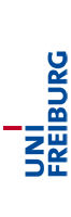 Uni FR logo 200x66