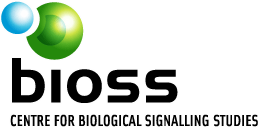 bioss logo