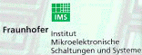 fraunhofer.gif