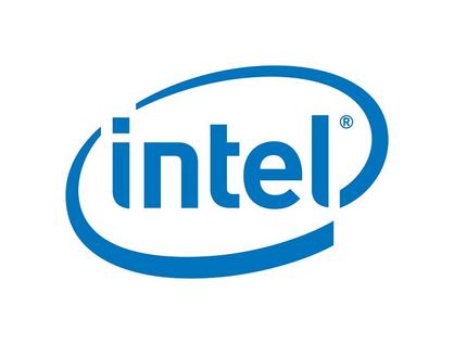 intel_logo.JPG