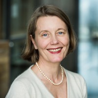 Prof. Dr.-Ing. Ulrike Wallrabe