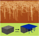 Schematic of AFEI