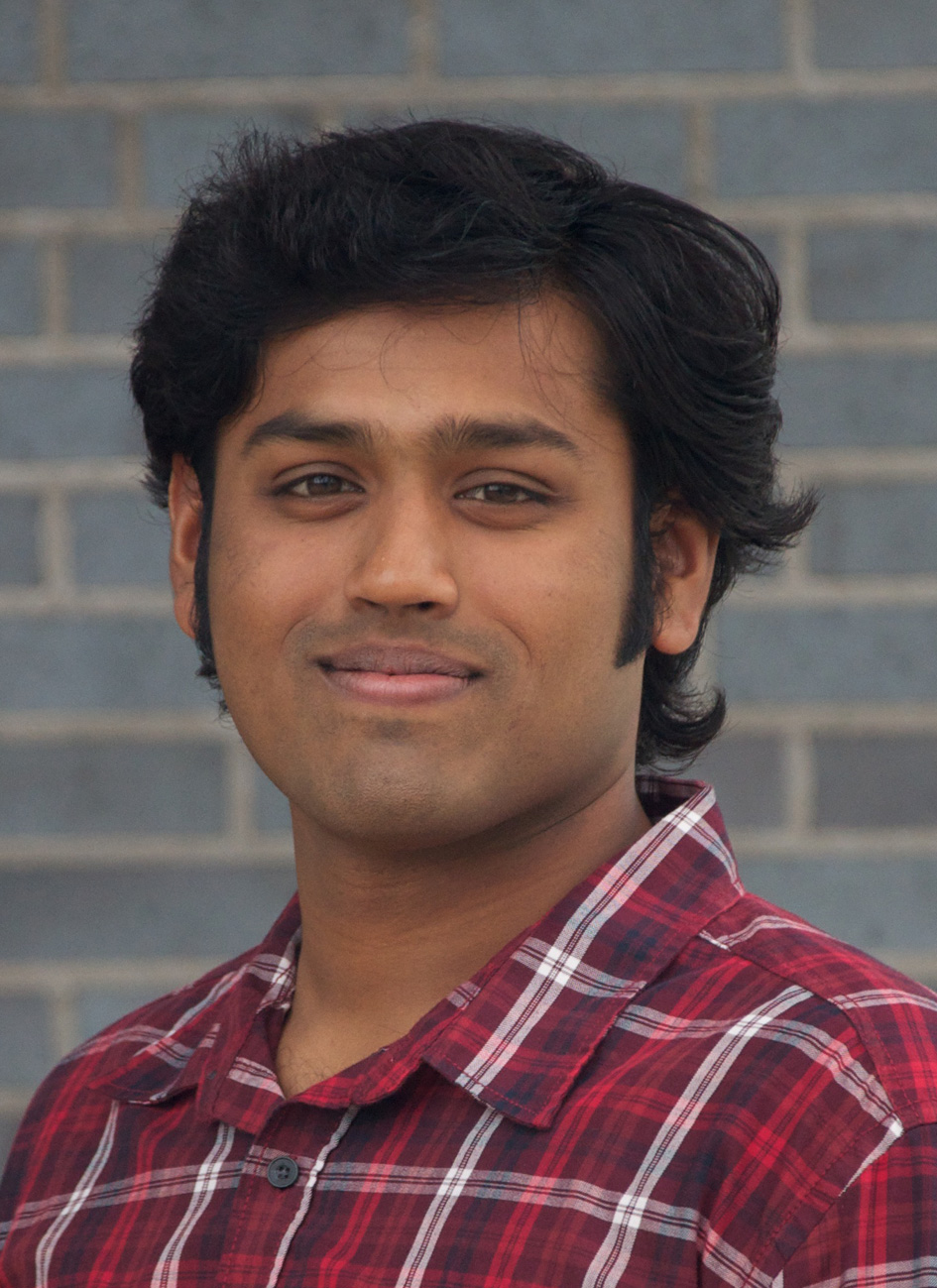 Portrait Balakrishnan.jpg