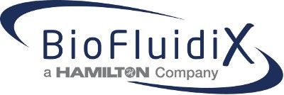 biofluidix_logo_portlet.jpg