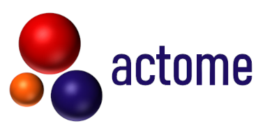 Logo_Web_Actome.png