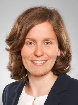 Dr. S. Früh