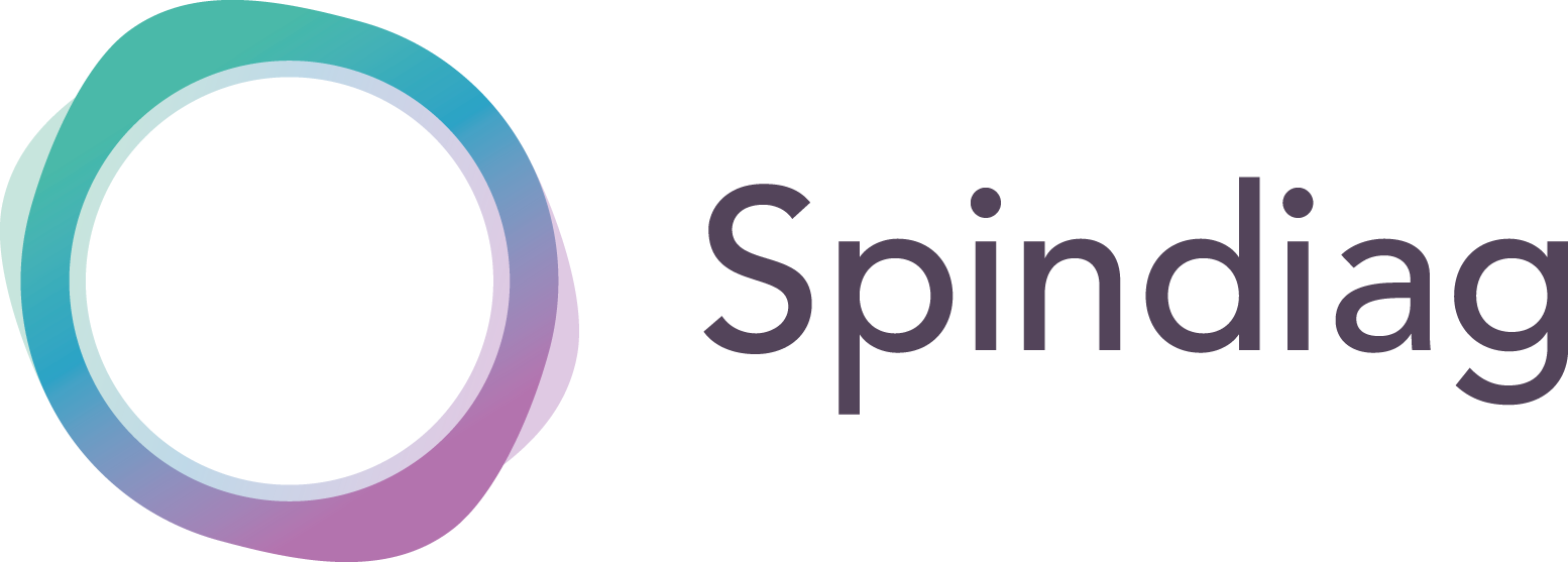 Logo Spindiag horizontal.png