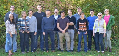 GroupFoto2017crop.JPG