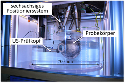 akustischemikroskopie.png