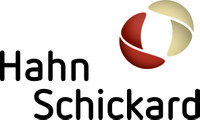 Logo_Hahn_Schickard
