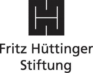 Logo_Fritz_Huettinger_Stiftung