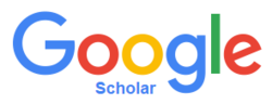 Google_Scholar_logo_2015.PNG