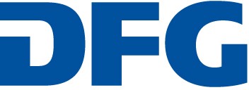 DFG