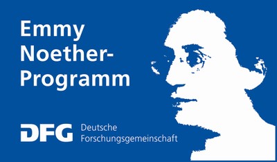 Emmy-Noether